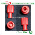 Henso Disposable Combi Stopper